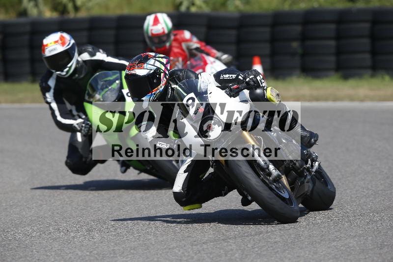 /Archiv-2024/45 25.07.2024 Speer Racing ADR/Gruppe rot/9